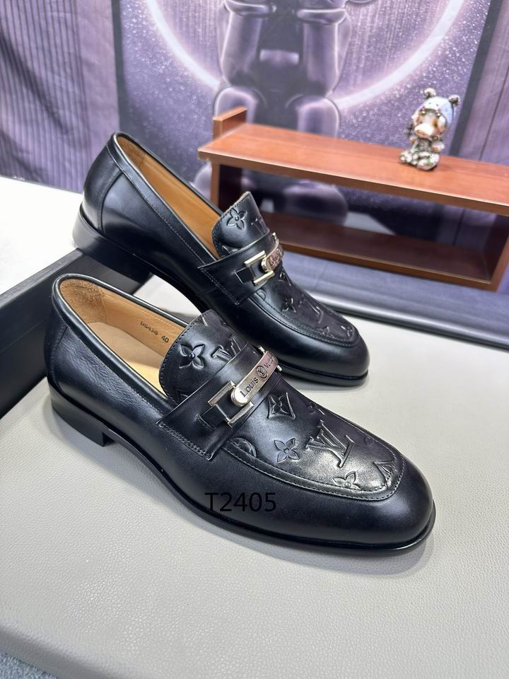 LV sz38-46 0501